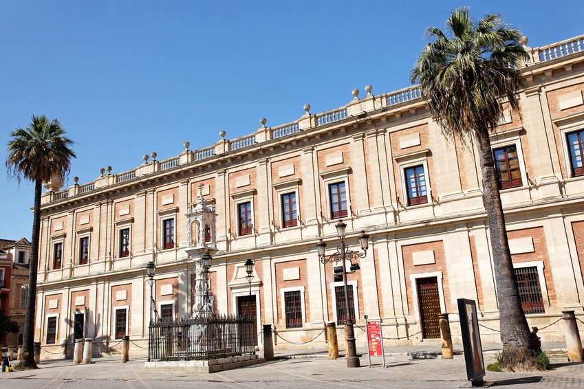 archivo-general-de-indias